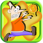 Beekeeper icon